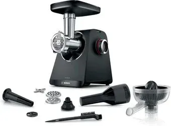 Bosch Serie 4 MFWS430B