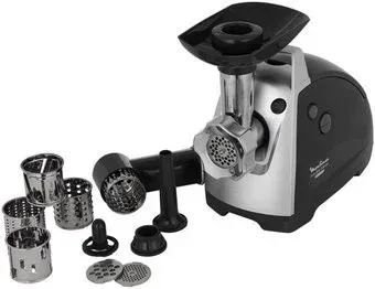 Moulinex HV8 ME683832