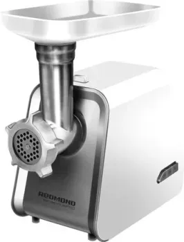 Redmond (Редмонд) RMG-1216-8