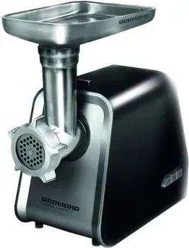 Redmond (Редмонд) RMG-1215