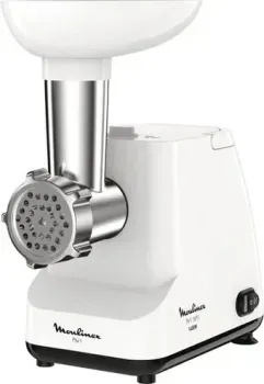 Moulinex ME111032
