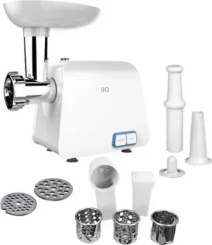 BQ MG1004