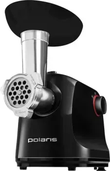 Polaris PMG 1872