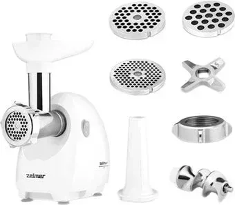 Zelmer ZMM4080B
