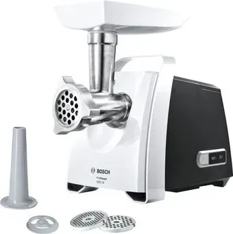 Bosch MFW68100