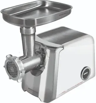 Redmond (Редмонд) RMG-1205-8 (белый)