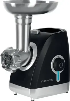 Polaris PMG 2027L