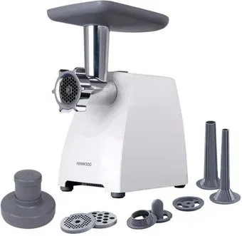 Kenwood MG360