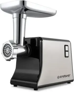 Endever Sigma-115