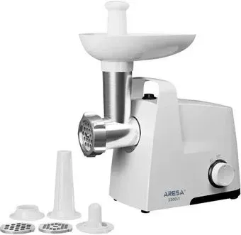 Aresa AR-2116