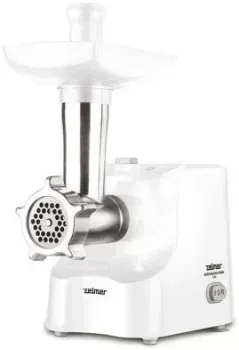 Zelmer ZMM1540B