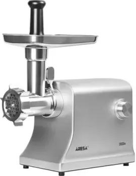 Aresa AR-2114