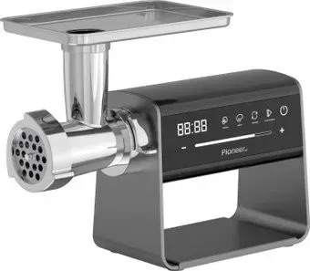 Pioneer MG225