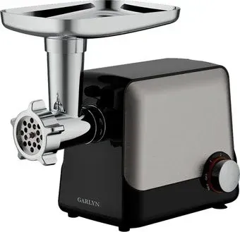 Garlyn MG-1500