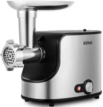 Kitfort KT-2133