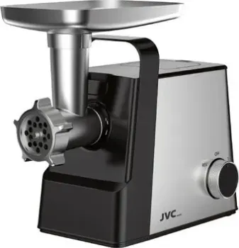 JVC JK-MG070