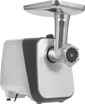 Eurostek EMG-AS04M