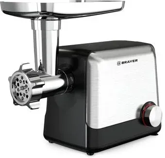 Brayer BR1613