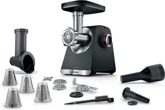 Bosch Serie 6 MFWS642B