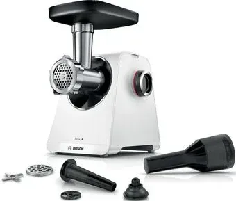 Bosch Serie 6 MFWS607W