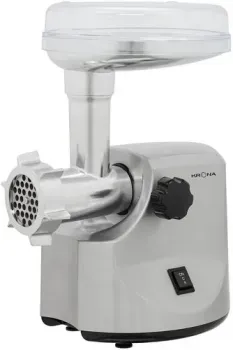 Krona Wolf Metall 1800W