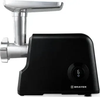 Brayer BR1612