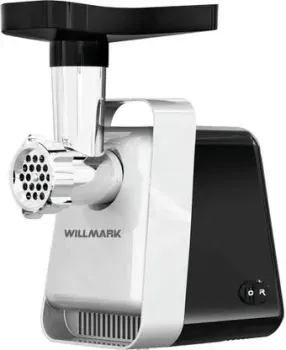 Willmark WMG-2402X