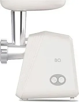 BQ MG2006 (белый)