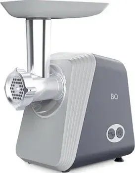 BQ MG2006 (серый)