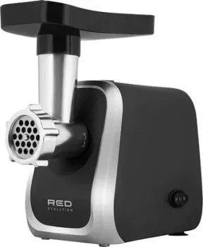 RED Evolution RMG-126