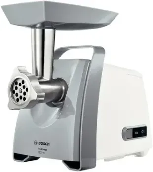 Bosch MFW45020