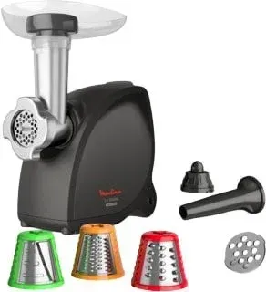 Moulinex HV4 ME472832