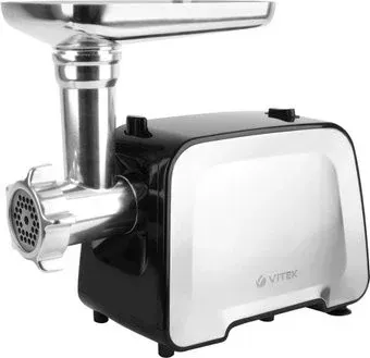 Vitek VT-3646