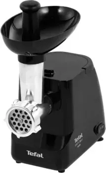 Tefal NE111832