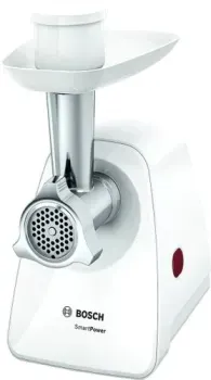 Bosch MMWP2004