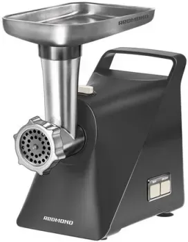 Redmond (Редмонд) RMG-1245