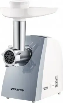 MAUNFELD MMG.231W