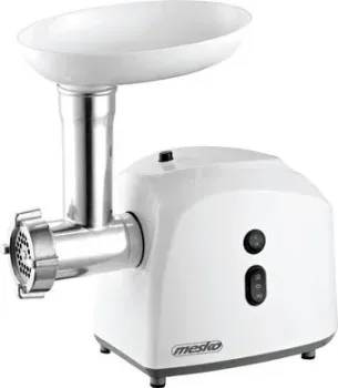 Mesko MS 4805