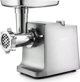 Kitfort KT-2108
