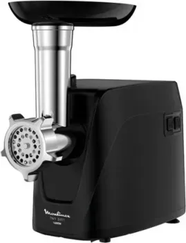 Moulinex ME112832