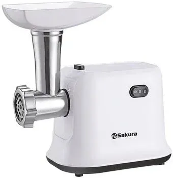 Sakura SA-6420W