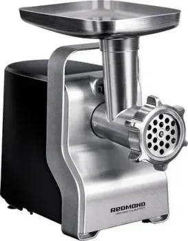 Redmond (Редмонд) RMG-1230-7