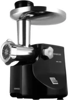 Kenwood MG-474
