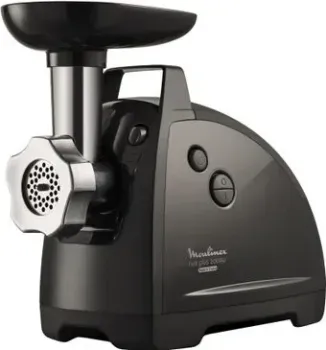 Moulinex ME682832