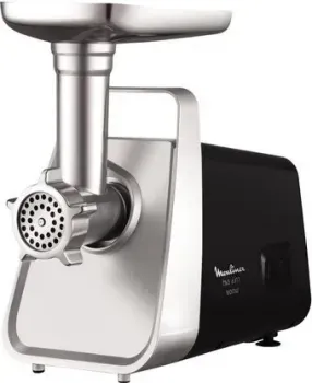 Moulinex HV3 ME306832