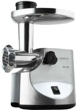 Kenwood MG516