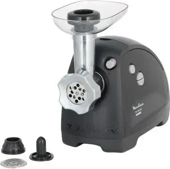 Moulinex ME622832