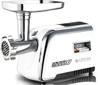 CENTEK CT-1602 Juice