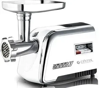 CENTEK CT-1602