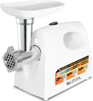 CENTEK CT-1607